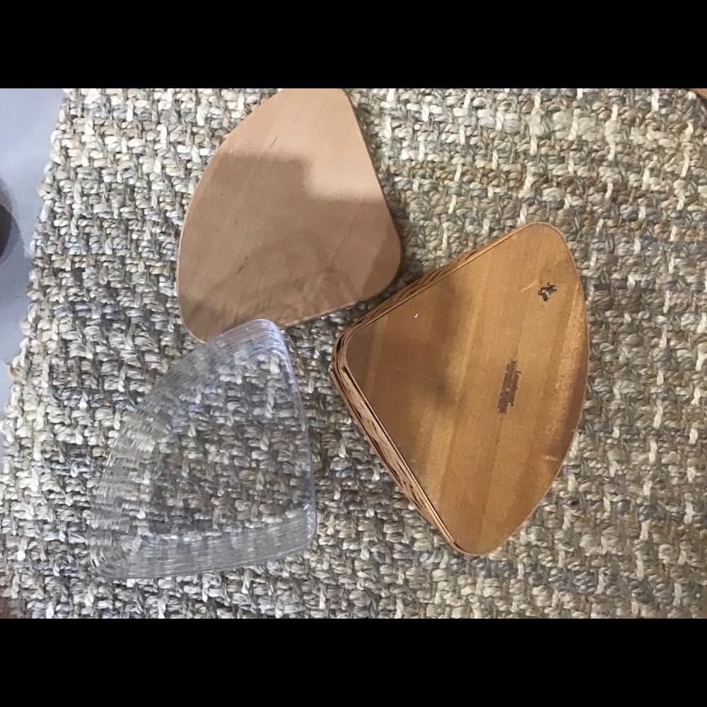 Longaberger